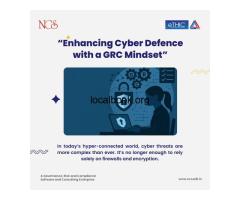 Cyber threats are evolving faster than ever