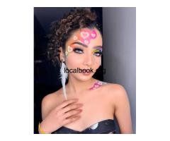 Lakmé Academy - Best makeup Institute In Delhi