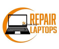 Technical Support for Web Applications