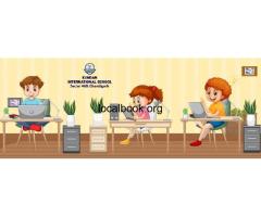 How Schools Leverage EdTech to Enhance Learning