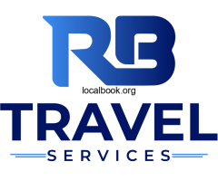 RB Travel Services, Outstation Taxi and Cab Service in Gurgaon