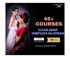 Lakme Academy  - Hair Styling Course In Mayur Vihar