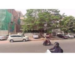 Best IVF Clinic in Delhi |Little Angel