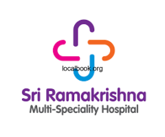 Coimbatore Best Hospital