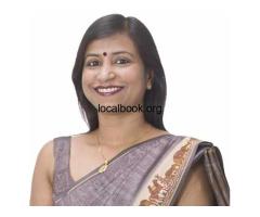 Best Laparoscopic Gynecologist Indore - Dr Sheela Chhabra