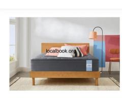 Buy Mattress Online – Comfort & Quality with Springtek