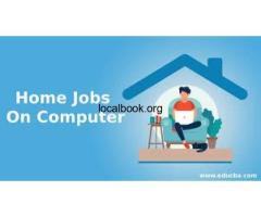Genuine US Medical Form Filling project available call us 7708244092,,
