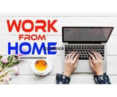 Easy job to US Medical Form Filling project available 7708244092