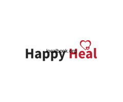 Homeopathy Medicine for Immunity