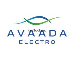 Avaada Electro Pvt Ltd