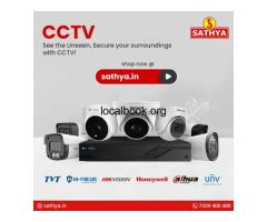 CCTV Camera | CCTV Camera Price Full Set | Dome camera