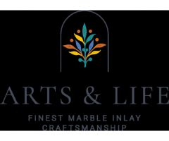 Arts & Life