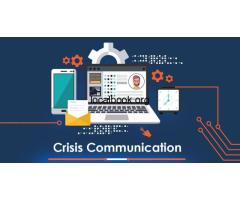 How a Supply Chain PR Agency Can Elevate Your Brand Visibility