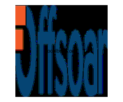 Offsoar: Leading Data Warehouse Consulting Partner