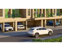 HOABL Plots Vrindavan – Smart Choice for Investors - 2