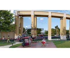 HOABL Plots Vrindavan – Smart Choice for Investors - 3