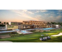 Arvind Sanand Plots Ahmedabad – Secure Your Future Home. - 2