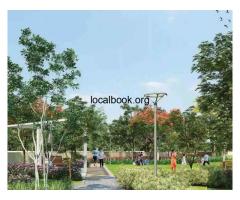 Arvind Sanand Plots Ahmedabad – Secure Your Future Home. - 3