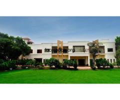 Best alcohol de addiction centre in india
