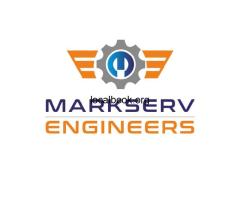 Sewage Treatment Plant | STP Plant Suppliers in Hyderabad
