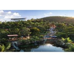 Residential Land at Arvind Plots Khopoli. - 2