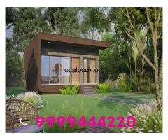 Arvind Aqua City Plots Ideal Spot for Living
