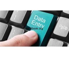 Data US Medical Form Filling project available call 7708244092