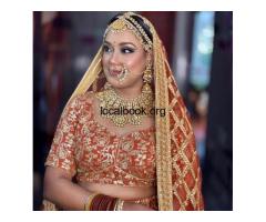 Lakmé Academy - Hair style course in Lajpat Nagar