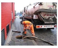 House cleaning services Mysore - Ganesh cleaning services
