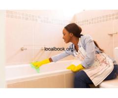 House cleaning services Mysore - Ganesh cleaning services - 2