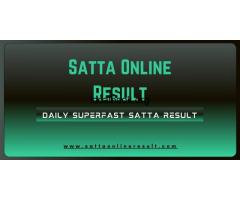 Faridabad Chart | Today Faridabad Satta Result & Record