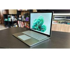 Laptop on rent for personal use in Bangalore  - Rentorzo