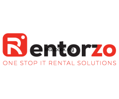 Laptop on rent for personal use in Bangalore  - Rentorzo - 2