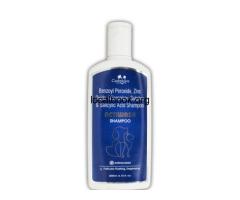 Actiwash Shampoo Grooming Products For Pets