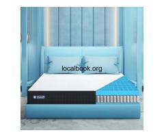 Get Extra Comfort with Orthopedic Mattress Today | Shop Now