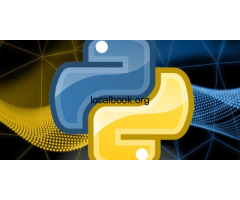 Looking for Python coaching near you?