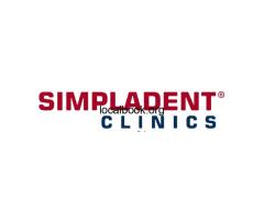 Painless Dental Implants Surgeon