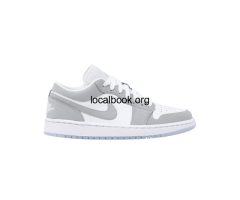 sneakers under 10k