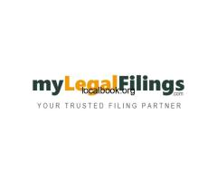 TRADEMARK FILING ONLINE