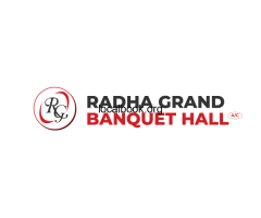Best catering services in hanamkonda