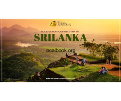 SRI LANKA TOUR PACKAGE FROM BANGALORE BY FLIGHT