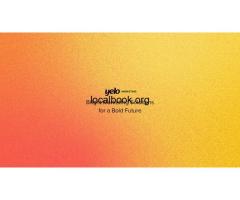 Lucknow's #1 Digital Marketing Agency