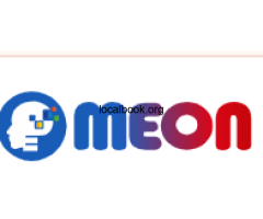 Instant Aadhaar eKYC: Secure, Paperless Customer Onboarding – No Docs