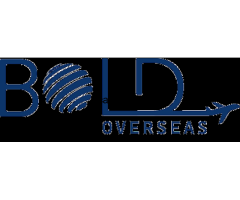 Top Overseas Education Consultants in Hyderabad | Bold Overseas
