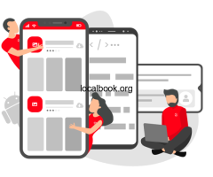 Trusted Mobile Application Development Companies in Singapore