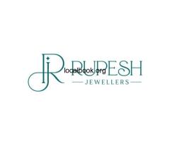 Buy Certified Gold and Diamond Jewellery Online