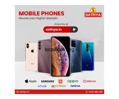 Buy Mobile Online | Mobile Price Online | Mobile Shopping