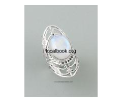 Shop Wholesale Custom Jewelry Manufacturer -Akrati Jewels