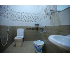 Pollachi Budget Friendly Hotel Rooms - 2