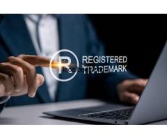 trademark registration company in delhi